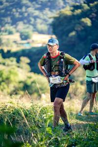 BIB: 3042
                            <button type="button" onclick="openModal(19026058)" class="btn btn-primary btn-sm float-right btn-popup" data-toggle="modal" data-target=".modal-high-quality">
                        <i class="fas fa-shopping-cart"></i> Add to Cart
                    </button>
                                            <button type="button" onclick="isThisMe(19026058, true)" class="btn btn-success btn-sm float-right btn-popup btn-isme hidden" data-toggle="tooltip" data-placement="bottom" title="นี่คือรูปของคุณใช่ไหม คลิกที่นี่เพื่อเอาเข้าอัลบั้ม">
                        <i class="fas fa-plus"></i> Add to album
                    </button>
                    <button type="button" onclick="isThisMe(19026058, false)" class="btn btn-warning btn-sm float-right btn-popup btn-isnotme hidden">
                        <i class="fas fa-ban"></i> Remove from album
                    </button>